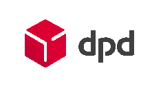 DPD